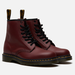 Dr. Martens Мужские ботинки 1460 Smooth Leather