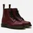 Dr. Martens