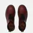 Dr. Martens