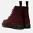 Dr. Martens