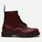 Dr. Martens
