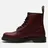 Dr. Martens
