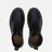 Dr. Martens