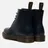 Dr. Martens