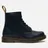 Dr. Martens