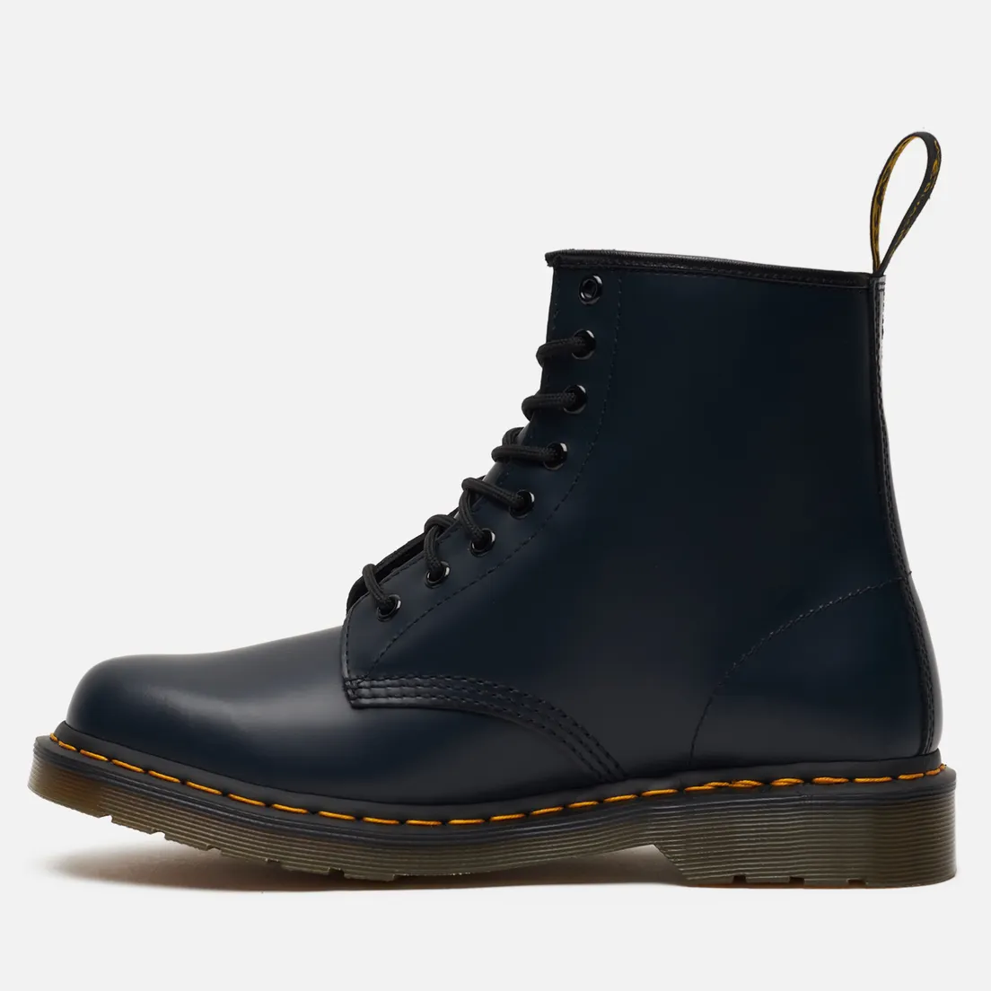 Dr. Martens Мужские ботинки 1460 Smooth Leather