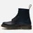 Dr. Martens