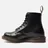 Dr. Martens
