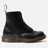 Dr. Martens