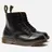 Dr. Martens