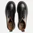 Dr. Martens