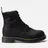 Dr. Martens