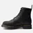 Dr. Martens