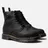 Dr. Martens