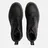 Dr. Martens