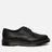 Dr. Martens