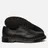 Dr. Martens