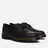 Dr. Martens