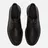 Dr. Martens
