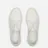 Dr. Martens