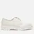 Dr. Martens