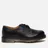 Dr. Martens