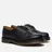 Dr. Martens