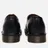 Dr. Martens