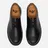 Dr. Martens