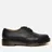 Dr. Martens