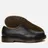 Dr. Martens