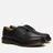 Dr. Martens