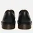 Dr. Martens