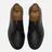 Dr. Martens