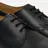 Dr. Martens