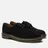 Dr. Martens