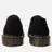 Dr. Martens