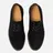 Dr. Martens