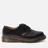 Dr. Martens