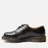 Dr. Martens
