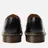 Dr. Martens