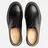 Dr. Martens