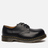Dr. Martens