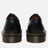 Dr. Martens