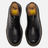 Dr. Martens