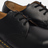 Dr. Martens