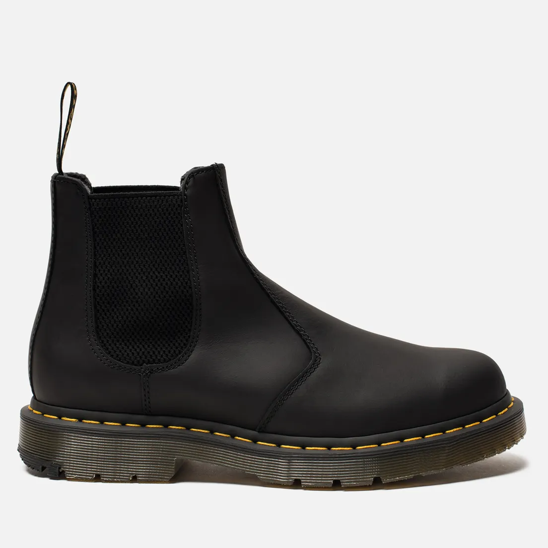 Dr. Martens Мужские ботинки 2976