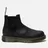Dr. Martens