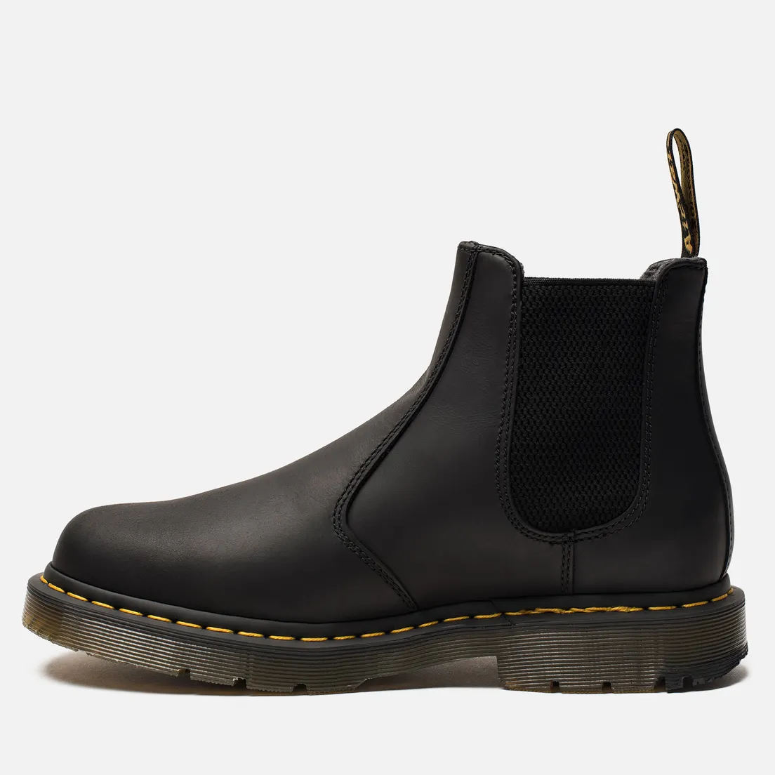 Dr. Martens Мужские ботинки 2976