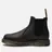 Dr. Martens